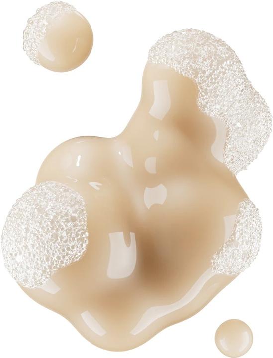 Produktbild L'Oréal Professionnel Serie Expert Absolut Repair Refill Shampoo (Flüssiges Shampoo, 500 ml)