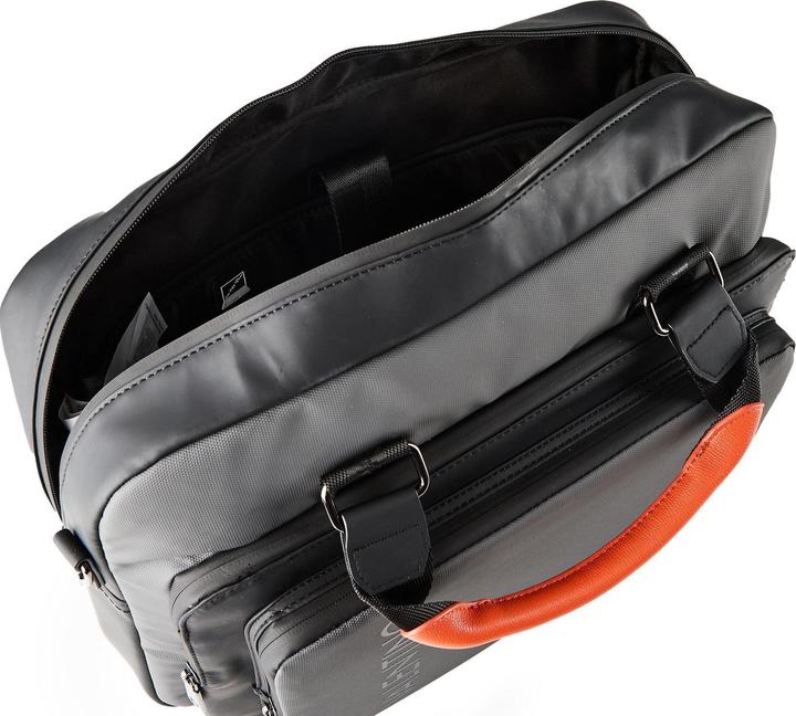 Produktbild Valentino Dragonhawk Professional (15.35")