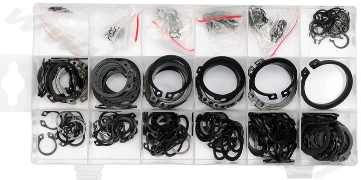 Actual product image Yato YT-06880