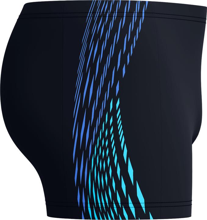 Image du produit Speedo Tech Panel Aquashort (4)