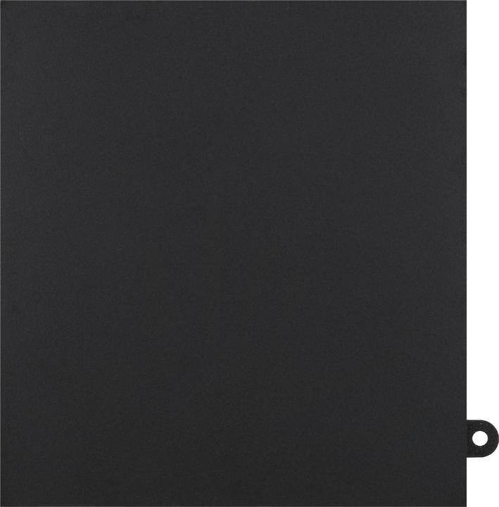 Image du produit ASUS VIVO PN64-S3032MD i3-1220P/8GB/256GBSSD/black sans OS (Intel Core i3, 8 Go, 256 Go, Intel UHD Graphics)