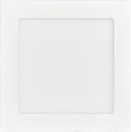 Image du produit Nobile Panneau LED