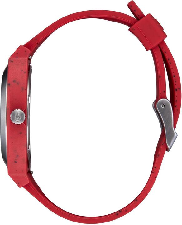 Immagine prodotto Nixon Indicatore dell'Ora (Orologio da polso analogico, 40 mm)