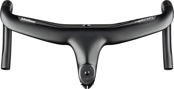 Produktbild FSA Vision Metron 5D Integrated