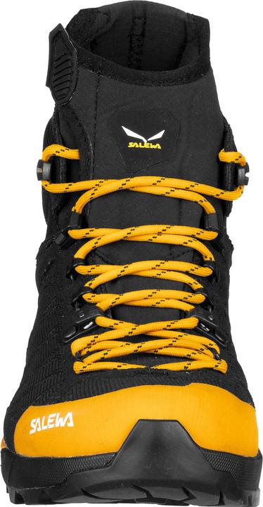 Produktbild Salewa Women's Ortles Light Mid Powertex (40)