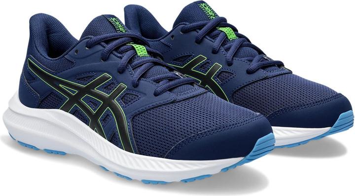 Produktbild ASICS Performance Jolt 4 GS (37)