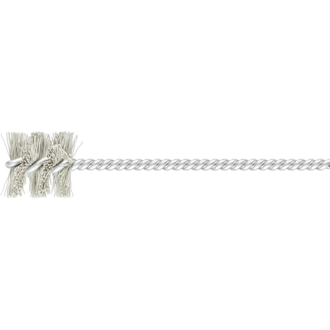 Pferd, Schleifmittel, IBU 2525/4,7 AO 600 0,30 (600)