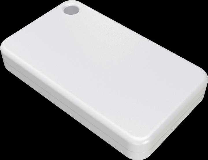 Image du produit MikroTik TG-BT5-IN Balise Bluetooth d'intérieur (Accessoires réseau)