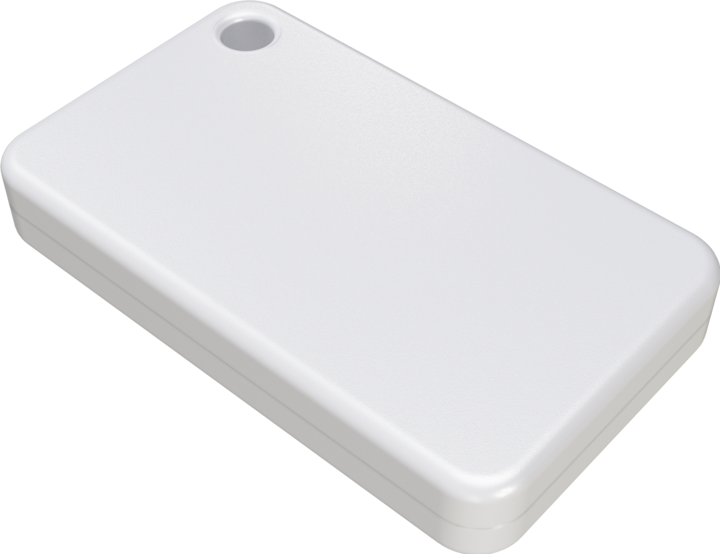 Produktbild MikroTik TG-BT5-IN Indoor Bluetooth Beacon (Netzwerk Zubehör)