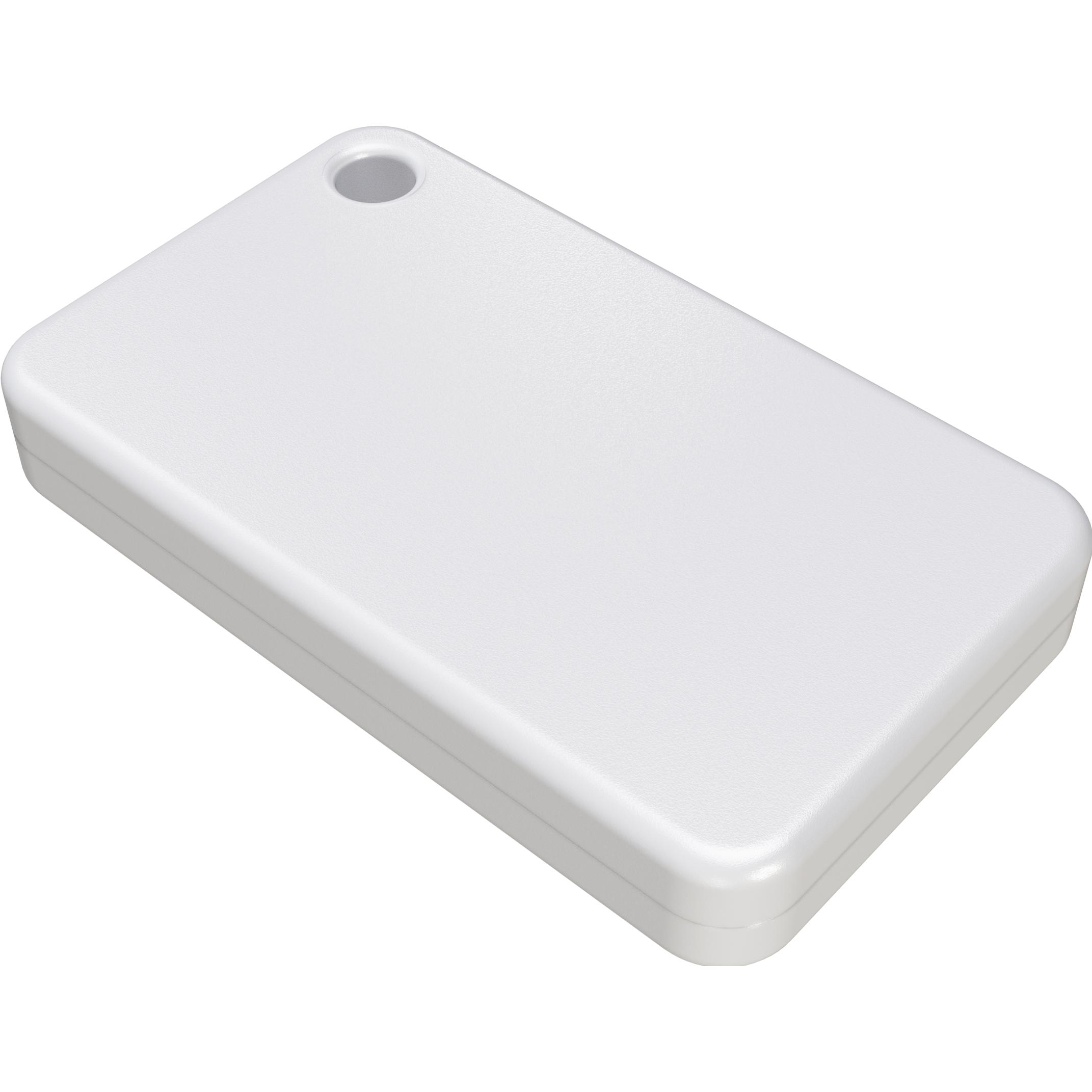 Thumbnail - MikroTik TG-BT5-IN Indoor Bluetooth Beacon (Netzwerk Zubehör), Netzwerk Zubehör