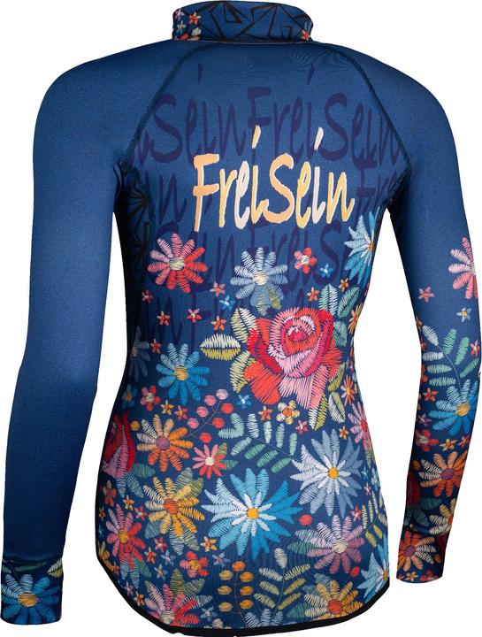 Produktbild Freisein WonderfulDay (S)