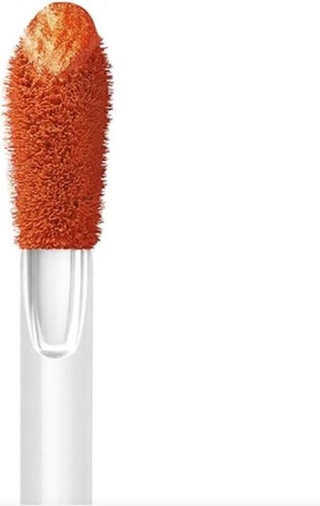 Image du produit Jeffree Star Cosmetics Rouge à lèvres liquide Velour Mindbender