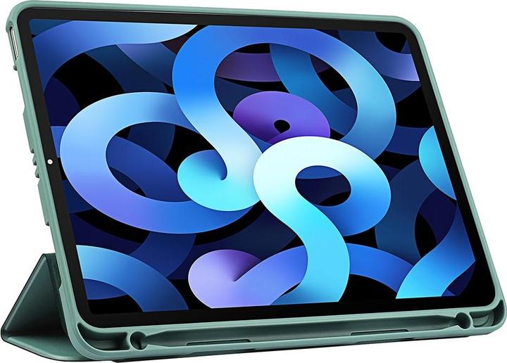 Produktbild Deltalabs Smart Case (Apple iPad Air 11 2024, Apple iPad Air 11 2025, Apple iPad Air 2020, Apple iPad Air 2022)