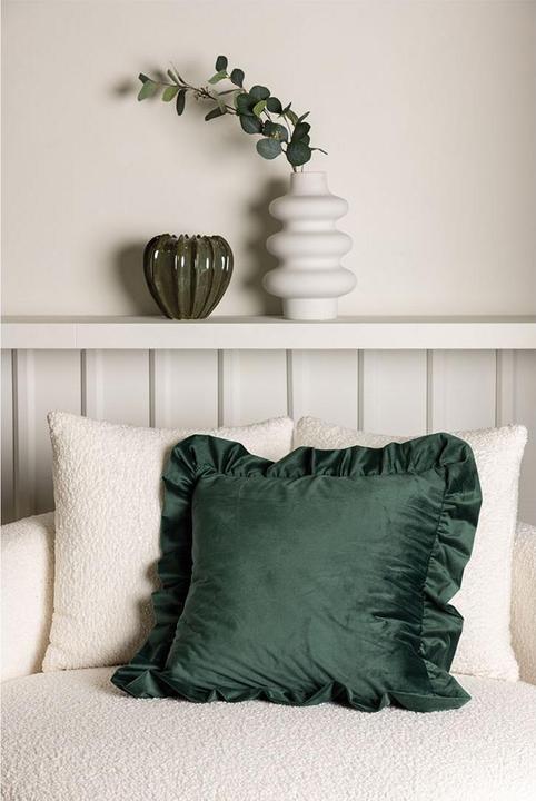 Image du produit Venture Home Hailey (50 x 50 cm)