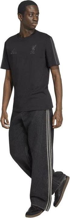 Produktbild Adidas Koszulka Liverpool FC DNA Tee KG2490 (L)