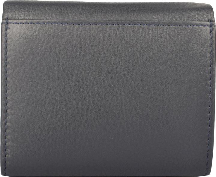 Image du produit Maître Belg Deda Portefeuille SV4F