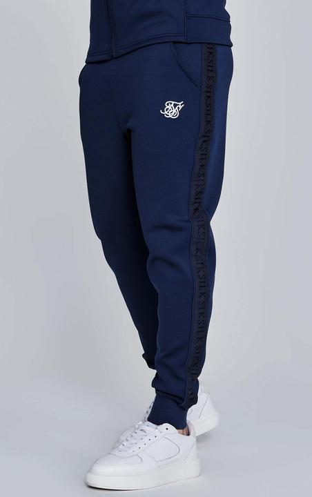 Produktbild Siksilk Kleidungsset Hoodie And Joggers Set (S)