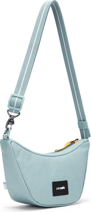 Produktbild Pacsafe Go anti-theft Umhängetasche RFID 28 cm