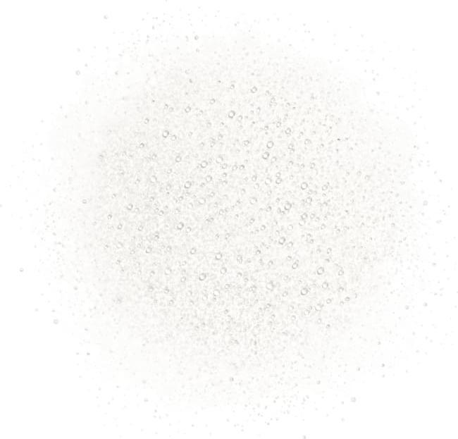 Actual product image Chanel Revitalizing Body Serum in Mist (Body milk, 140 ml)
