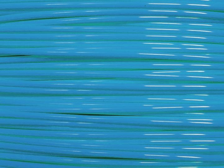 Immagine prodotto 3d-printerstore.ch ABS ProFill Filamento 1,75 mm 1 kg blu cielo RAL 5015 (ABS, 1.75 mm, 1000 g, Blu)