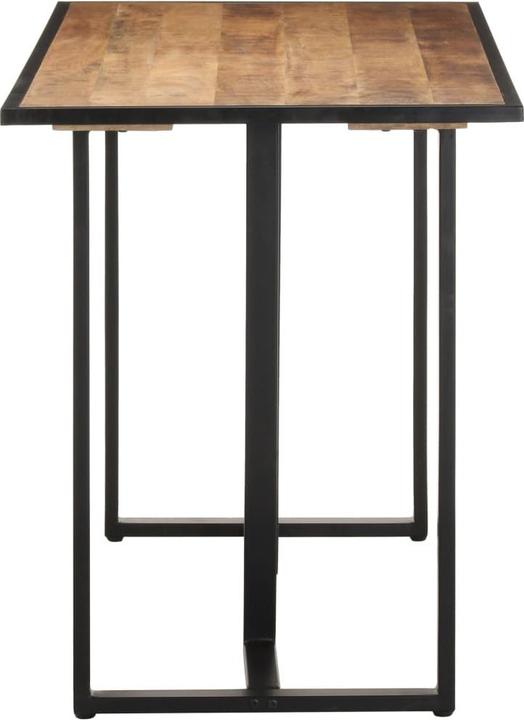 Immagine prodotto vidaXL Esstisch (180 x 90 x 76 cm)