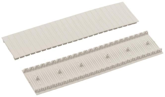 Produktbild ABN Abdeckstreifen