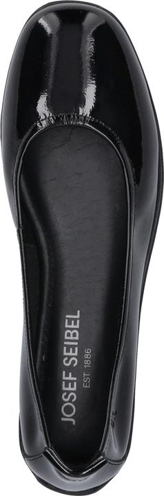 Produktbild Josef Seibel 74801-791 (38)