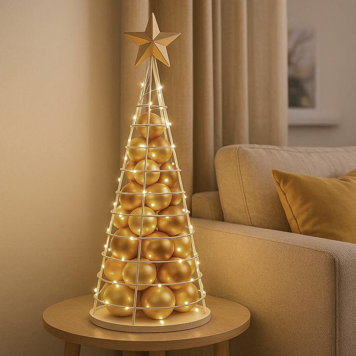 Produktbild MCW O91-90 (90 cm)