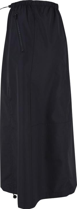 Actual product image Urban Classics Ladies Ripstop Parachute Midi Skirt (M)