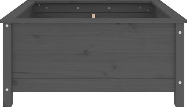 Produktbild vidaXL Pflanzkübel