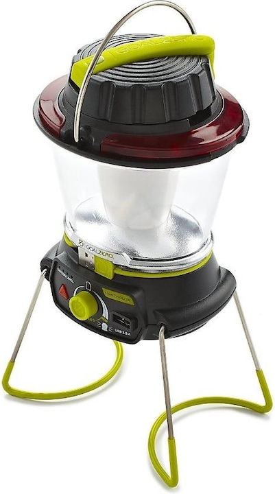 Image du produit Goal Zero Phare400 light