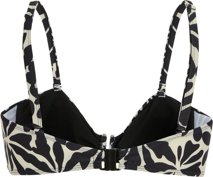 Produktbild Regatta Aceana III Bikini Oberteil (34 D)