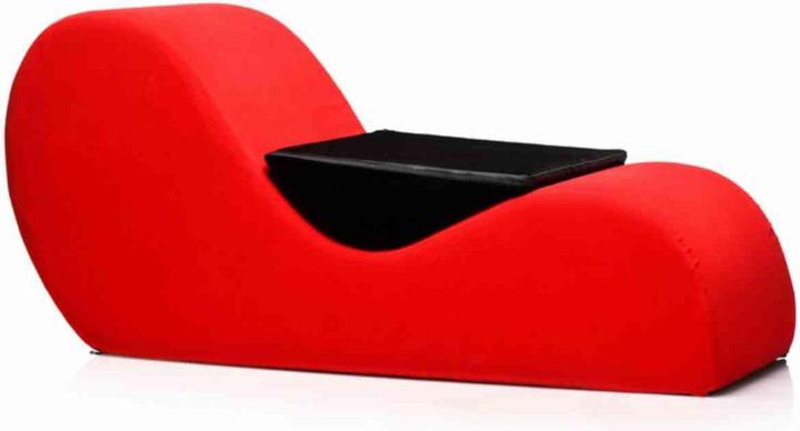 Immagine prodotto Bedroom Bliss Love Couch