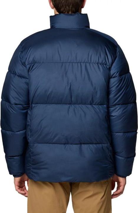 Produktbild Columbia Puffect Jacke (L)