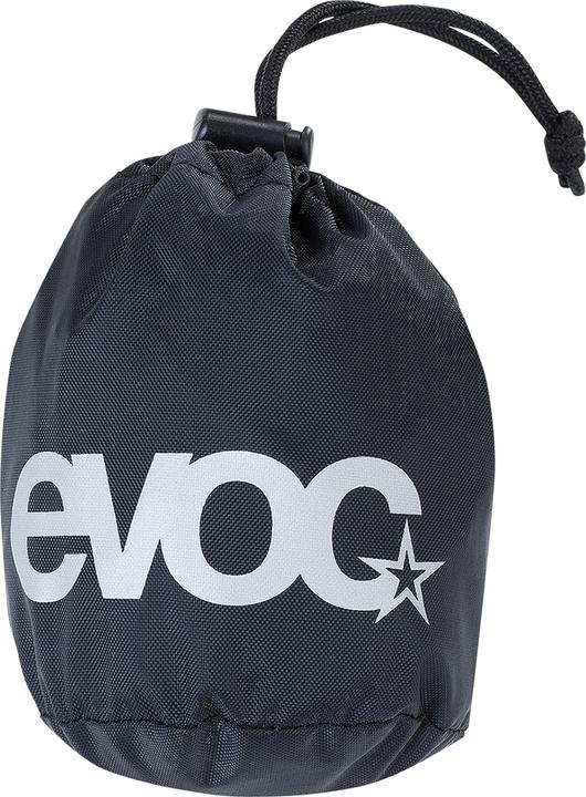 Produktbild Evoc Sleeve 10-25L