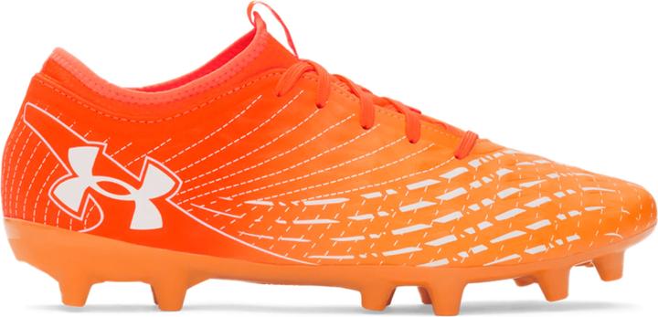 Immagine prodotto Under Armour U Magnetico Select 5 Fg (46)