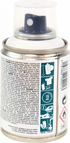 Immagine prodotto Pebeo 7A Spray (100 ml)