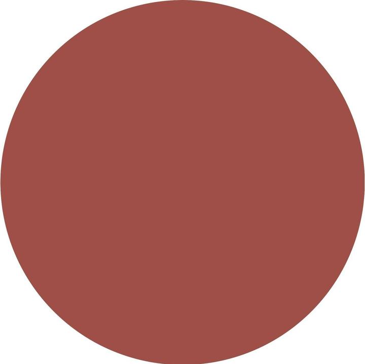 Actual product image Catrice Creamy Nudes Lip Pen (020 Daytime Nude)