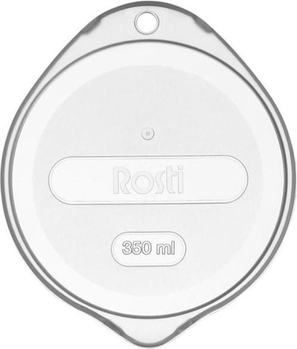 Produktbild Rosti Deckel zu Rührschüssel Margarethe (10.60 cm, 0.35 l, 1 x)