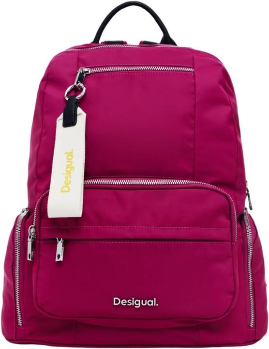 Produktbild Desigual Zaino Chester Maxi Priori