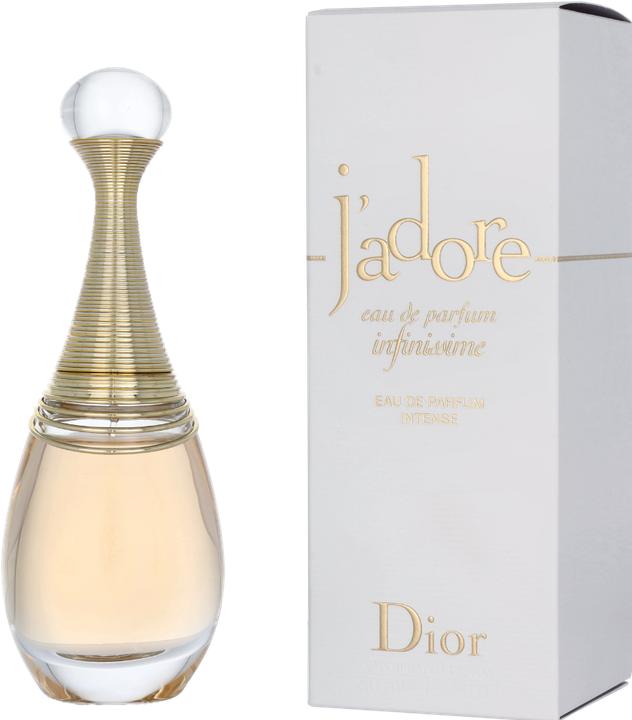 Produktbild Dior J'Adore Infinissime (Eau de Parfum, 50 ml)