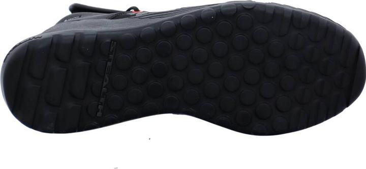 Produktbild Five Ten Trailcross (42.5)