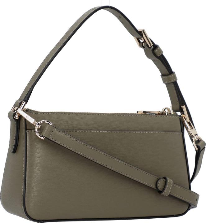 Immagine prodotto DKNY Ave Schultertasche Leder 23 cm