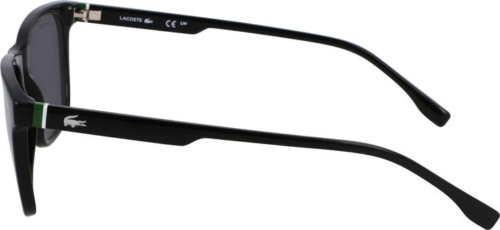 Produktbild Lacoste L6041S