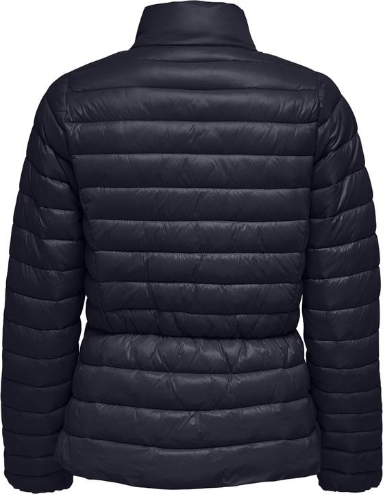 Immagine prodotto Only Giacca a tampone (XS)