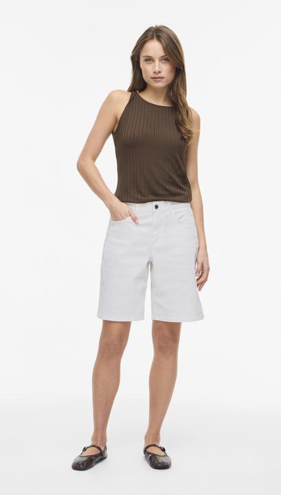 Immagine prodotto Vila VIGARTA Rundhals Top (L)