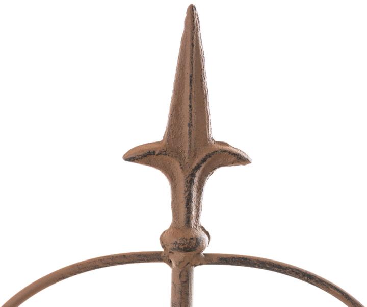 Produktbild CLP Gartenzäune Mangold