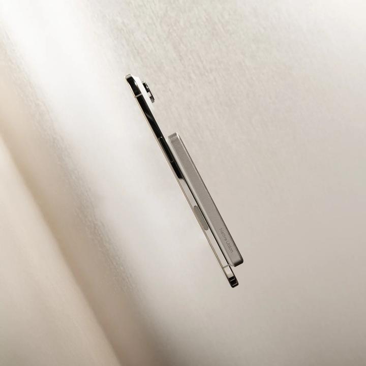 Actual product image Native Union Active Power Bank (5000 mAh, 20 W)
