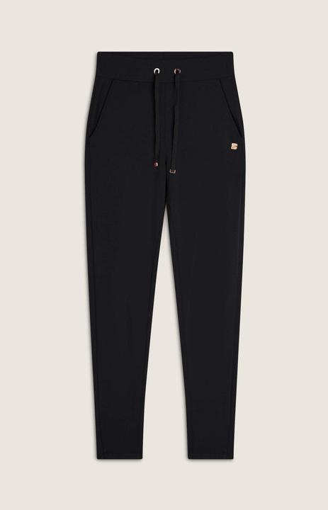 Actual product image Freddy Sportstrousers F4wslp9 (S)
