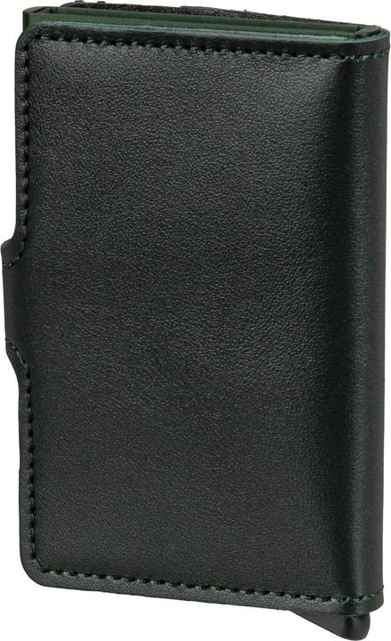 Actual product image Secrid Miniwallet